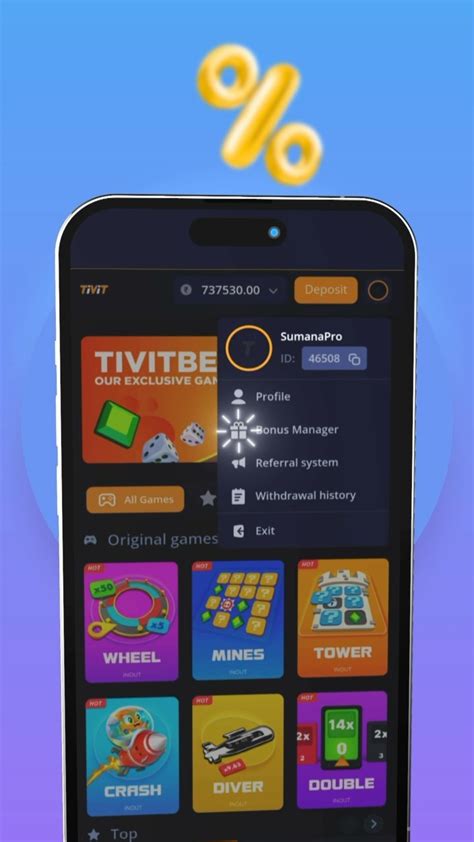 TivitBet (@tivitbet) • Instagram photos and videos.